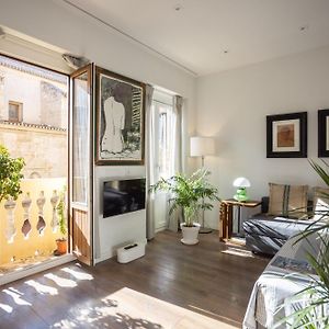 Apartamento de 3 Dormitorios